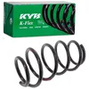 Image de KYB rh2872 Coil printemps