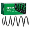 Image de KAYABA 1184563 Ressort Amortisseur