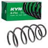 Image de KYB RH2953 Ressort hlicodal