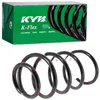 Image de KAYABA RH3904 Ressort Amortisseur