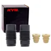 Image de KAYABA 1218237 Kit de Protection