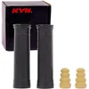Image de KAYABA 1218239 Kit de Protection | Compatible avec: HYUNDAI SANTA FÉ I