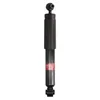 Image de KYB 349155 Kit Amortisseurs pour Amortisseur, amortisseurs, Jambe de Suspension arrière