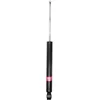 Image de KYB   344710 gaz Shock Ha Audi