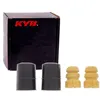 Image de KAYABA 910118 Kit de Protection