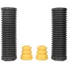 Image de KAYABA 910139 Kit de Protection