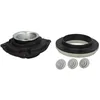 Image de KAYABA SM1546 Kit de Suspension