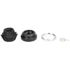 Image de KYB SM5197 Kit de montage pour Passat (88-96) - R
