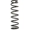 Image de Ressort de suspension KYB K-Flex RA3748