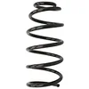 Image de KYB 2x Ressort de suspension Essieu avant RA3787 Compatible avec VW Golf IV 3/5 portes 1J1