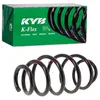 Image de KAYABA RA3966 Ressort Amortisseur