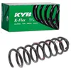 Image de KAYABA RA6093 Ressort Amortisseur