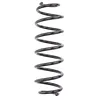 Image de KYB 2x Ressort de suspension Essieu arrière RA7024 Compatible avec SEAT Ibiza IV 3/5 portes 6J5, 6P1