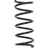 Image de KYB 2x Ressort de suspension Essieu arrière RA7035 Compatible avec FORD KA 3 portes RU8
