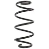 Image de KYB 2x Ressort de suspension Essieu avant RH3747 Compatible avec RENAULT Vel Satis 3/5 portes BJ0