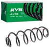 Image de KAYABA RH5770 Ressort Amortisseur