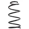 Image de KYB 2x Ressort de suspension Essieu avant RI2899 Compatible avec CHRYSLER PT CRUISER PT