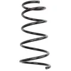 Image de KYB RI3744 Ressort de suspension