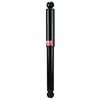 Image de KYB 349224 2x Amortisseur Amortisseur télescopique Pression de gaz Essieu arrière Kit amortisseur