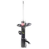 Image de Excel-G KYB 339352 Amortisseur gauche