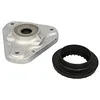 Image de KAYABA SM1103 Kit de Suspension