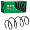 Image de KAYABA RA3329 Ressort