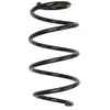 Image de KYB 2x Ressort de suspension Essieu avant RA3336 Compatible avec HYUNDAI i30 CW FD