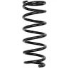 Image de KYB 2x Ressort de suspension Essieu avant RA3339 Compatible avec LEXUS IS II GSE2, ALE2, USE2