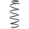 Image de KYB RA3357 Ressort de suspension