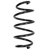 Image de Ressort de suspension RA3375