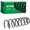 Image de KAYABA RA6110 Ressort