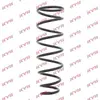 Image de KYB ra6130 Ressort de suspension