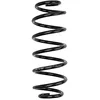 Image de KYB 2x Ressort de suspension Essieu arrière RA6155 Compatible avec TOYOTA PRIUS ZVW3