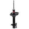 Image de KYB 339386 Amortisseur Jambe de suspension Pression de gaz Essieu avant gauche Kit amortisseur