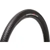 Image de Panaracer PNCCOME2921KV Cube Comet 29 x 2.1 Kevlar
