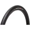 Image de PANARACER CometHardPack 26x1.95 (47-559)