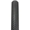 Image de panaracer Comet Pneu avec Perle Pliable, ZF26195-CMT-B, 26x1.95-inch