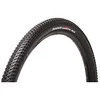 Image de Panaracer Pneu Comet, Mixte, Noir