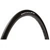 Image de Panaracer Closer Plus Pneu Pliable Noir 700 x 25 C