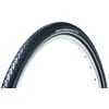 Image de panaracer Tour Guard Plus Pneu avec Fil Perle, Mixte