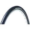 Image de panaracer Tour Guard Plus Pneu avec Fil Perle, Mixte