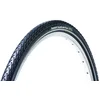 Image de panaracer Tour Guard Plus Pneu avec Fil Perle, Mixte