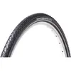 Image de PANARACER TourGuard Plus 700x35C (35-622)