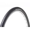 Image de panaracer Tour Guard Plus Pneu avec Fil Perle, Mixte