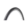 Image de PANARACER TourGuard Plus 700x32C (32-622)