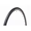 Image de panaracer Pneu de Tour avec Fil Perle, ZW742-TR-B-RE, 700 x 42mm
