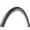 Image de panaracer Tour Guard Plus Pneu avec Fil Perle