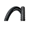 Image de PANARACER Neo-Moto 27.5x2.30 (58-584)