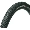 Image de Panaracer Panaracer Neo Moto Pneu Pliable pour VTT Noir 27,5 x 2,3"