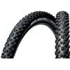 Image de PANARACER Neo-Moto 27.5x2.10 (54-584)